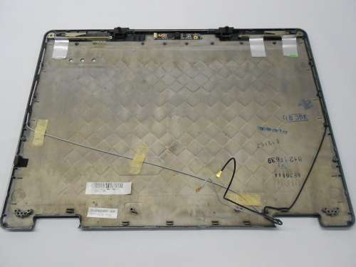 Acer TravelMate 5730 LCD Back Cover 31.4Z403.001
